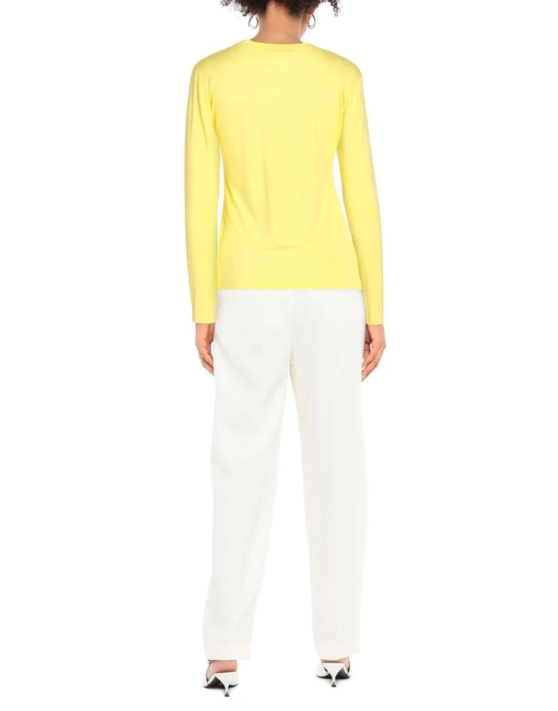 MASSIMO REBECCHI Basic T-shirt 3