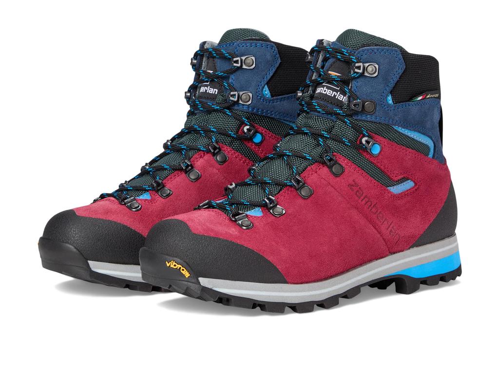 Zamberlan Thunder GTX WNS