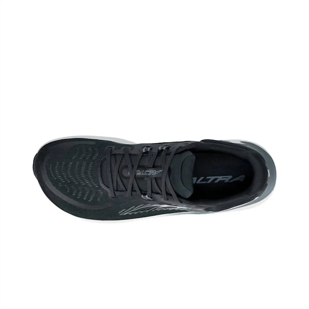 Altra Altra - Men
s Paradigm 7 Running Shoes 4