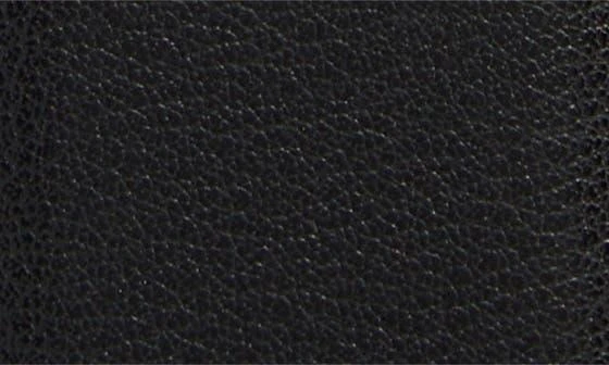 Original Penguin Very Clean Reversible Leather Belt 3