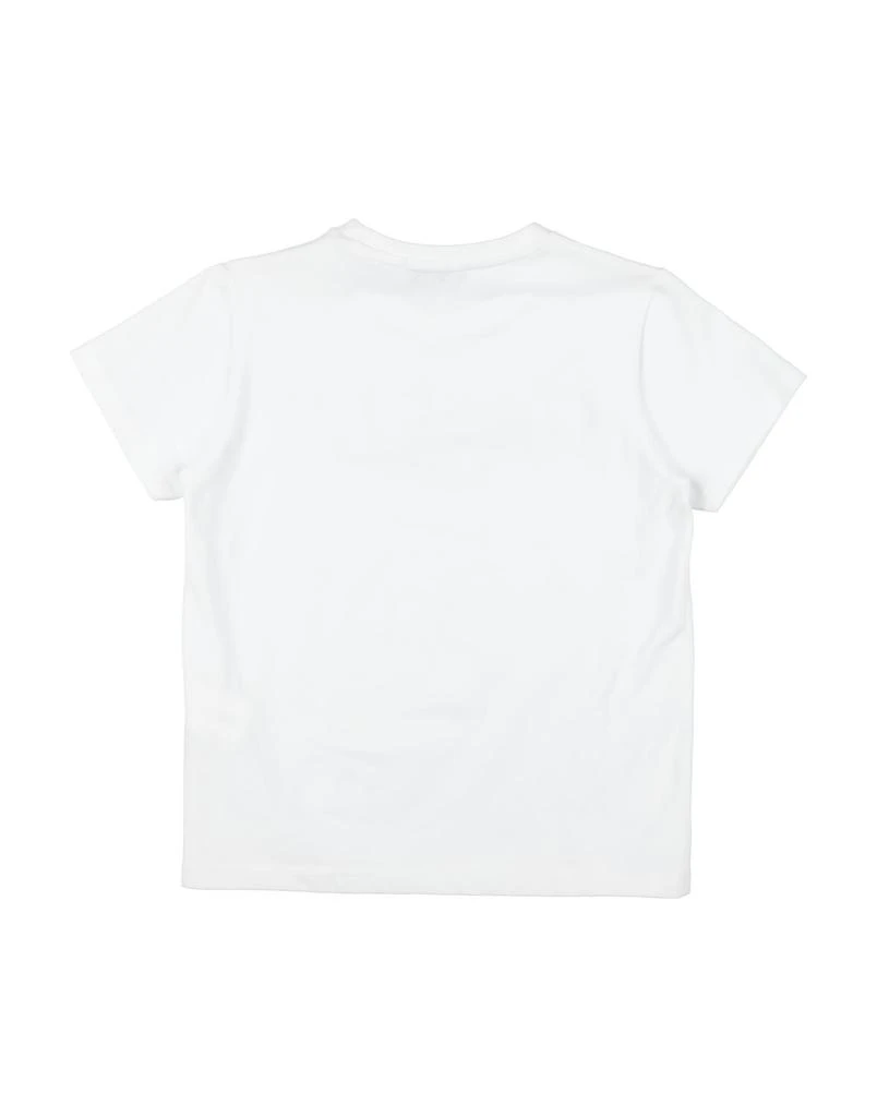 GAëLLE Paris T-shirt 2