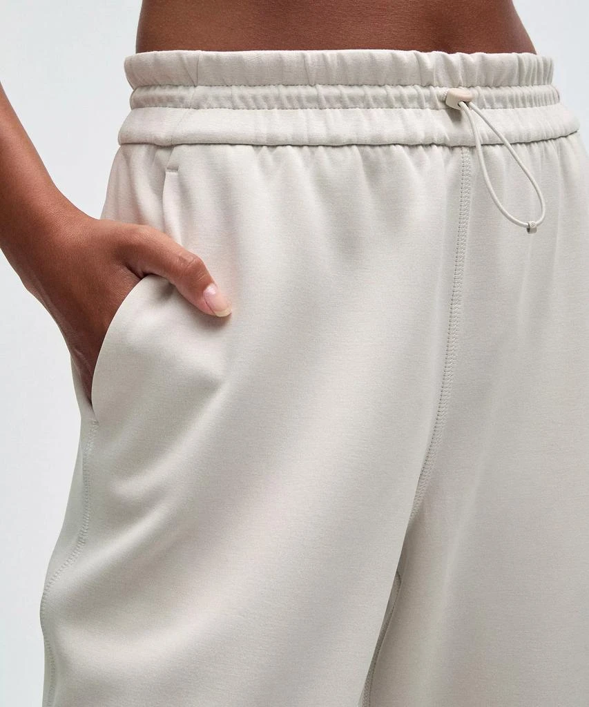 Lululemon Softstreme High-Rise Pant *Regular 35