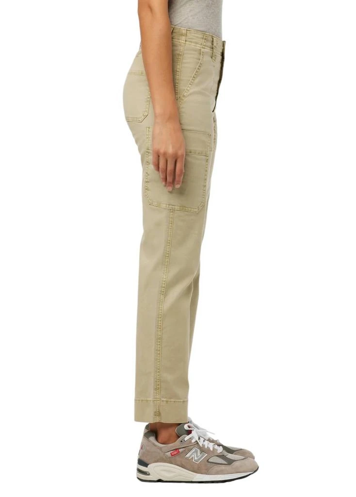 Joe's Jeans UTILITY STRAIGHT LEG PANT 2