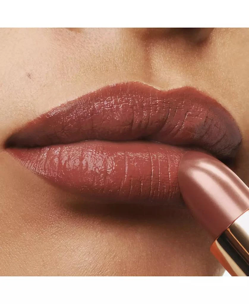 Tom Ford Runway Lip Color Lipstick with 12 Hour Longwear 5