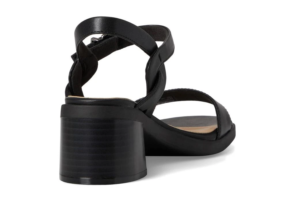 Clarks Jaylan Ray 5