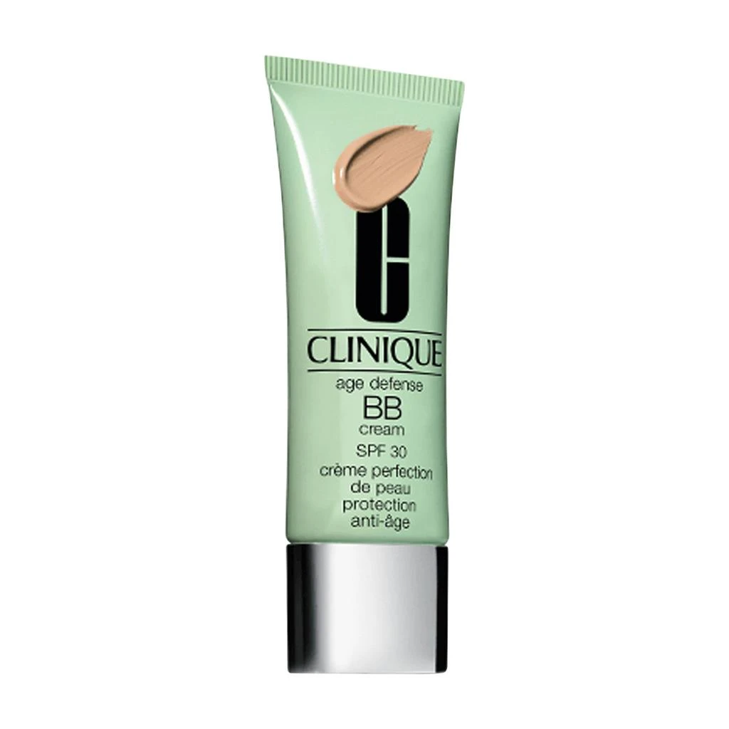 Clinique Age Defense BB Cream Broad Spectrum SPF 30 2