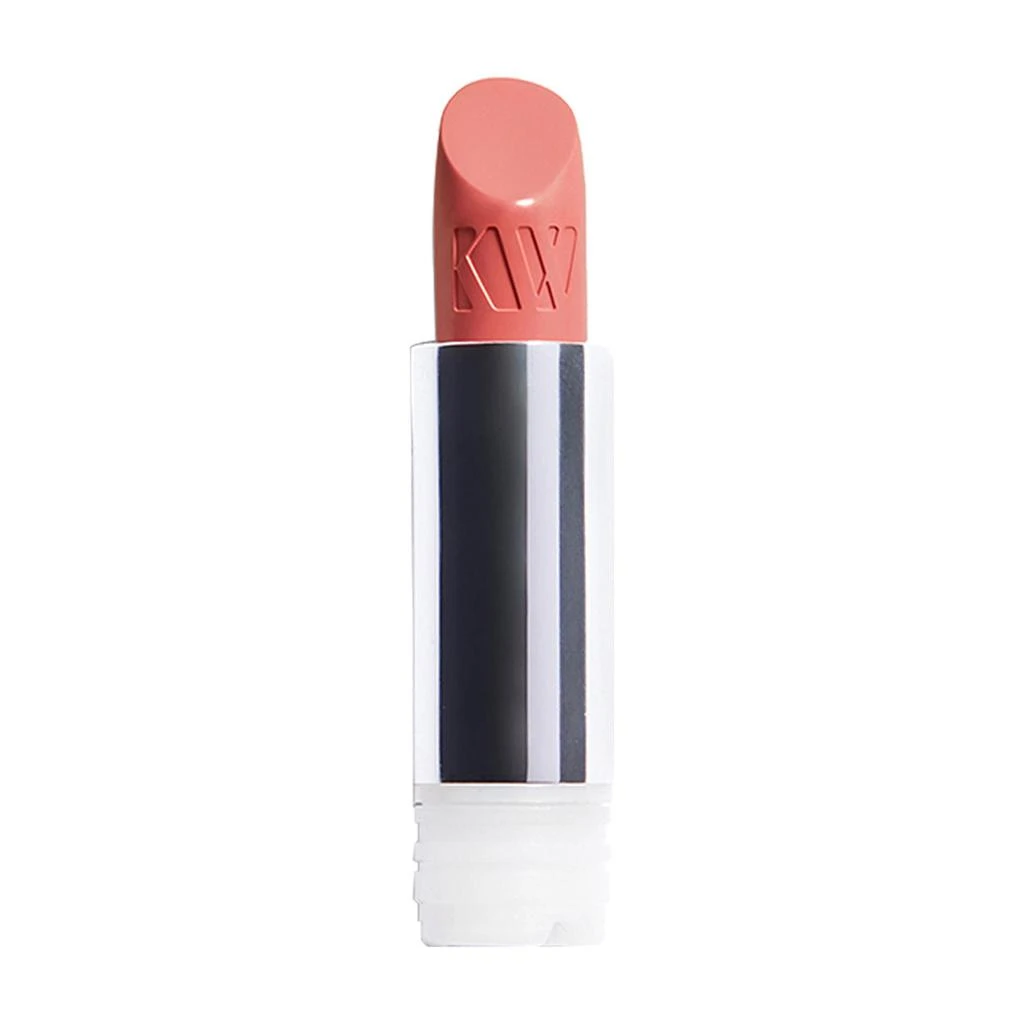 Kjaer Weis Lipstick Refill 10