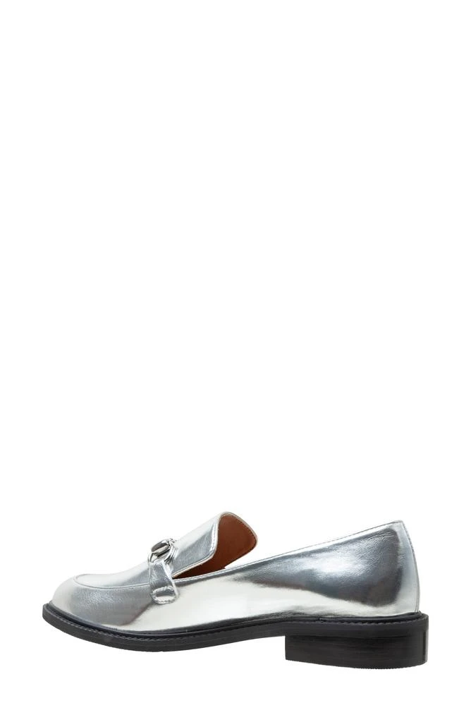Lisa Vicky Zany Loafer 2