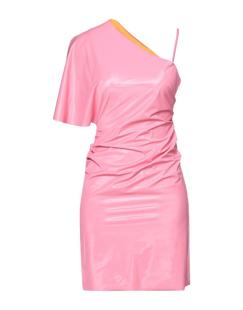 Maisie Wilen Sheath dress