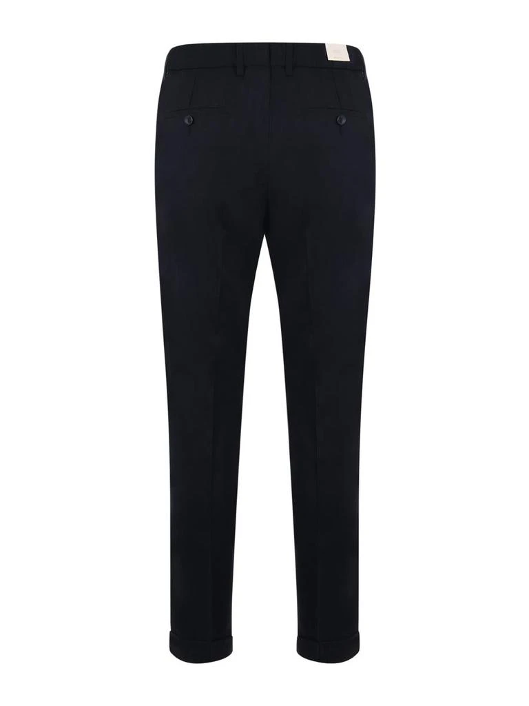 BRIGLIA 1949 Briglia 1949  Trousers 3