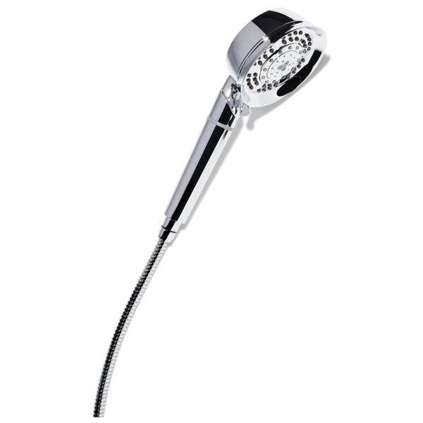 T3 T3 Source Handheld Showerhead 3