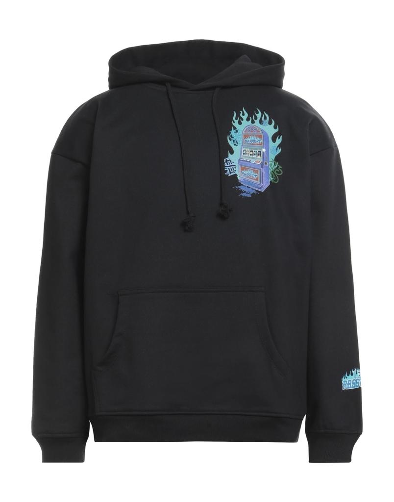 [Supply & Demand] Maples Hoodie メイプルズフーディ Supply & Demand Maples Hoodie / Black | JD Sports