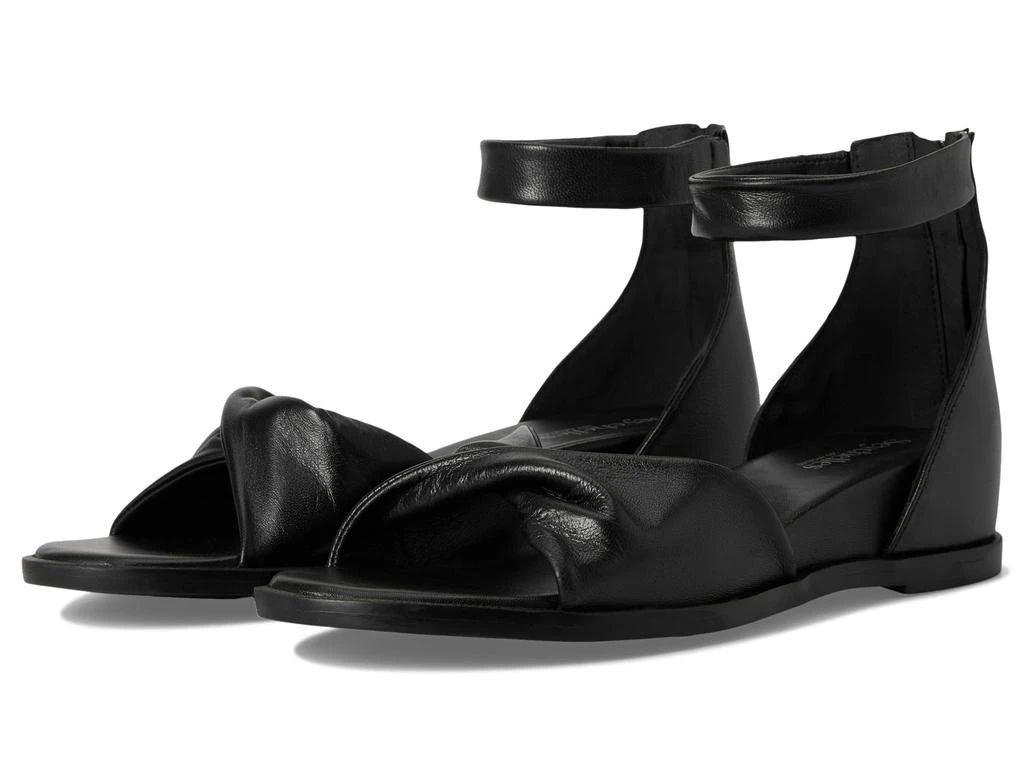 Seychelles Look Up Leather Sandal 1