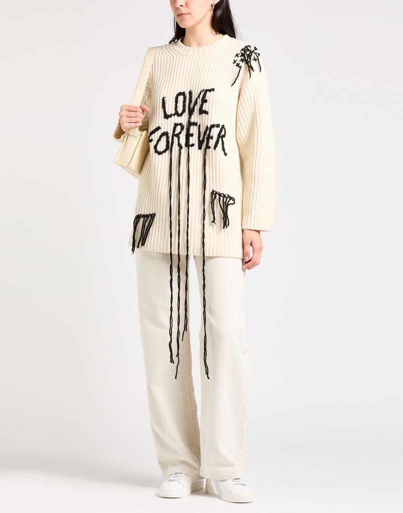 ISABEL BENENATO Sweater