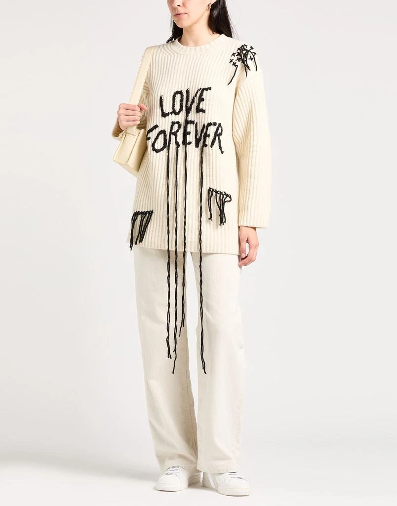 ISABEL BENENATO Sweater 2