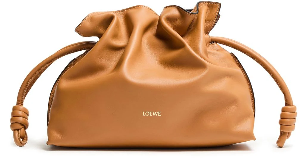Loewe Flamenco bag 2