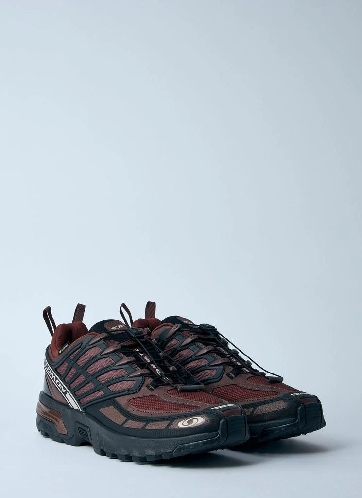 Salomon Acs Pro Sneakers 2