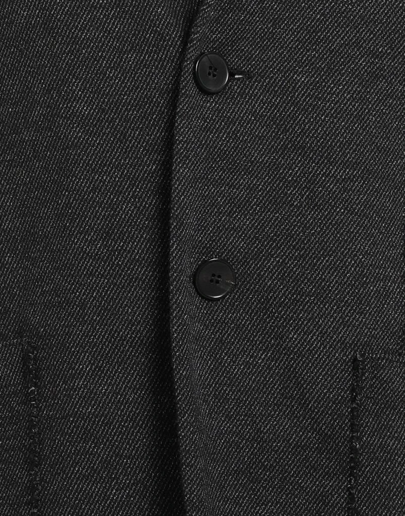 Harris Wharf London Blazer 4