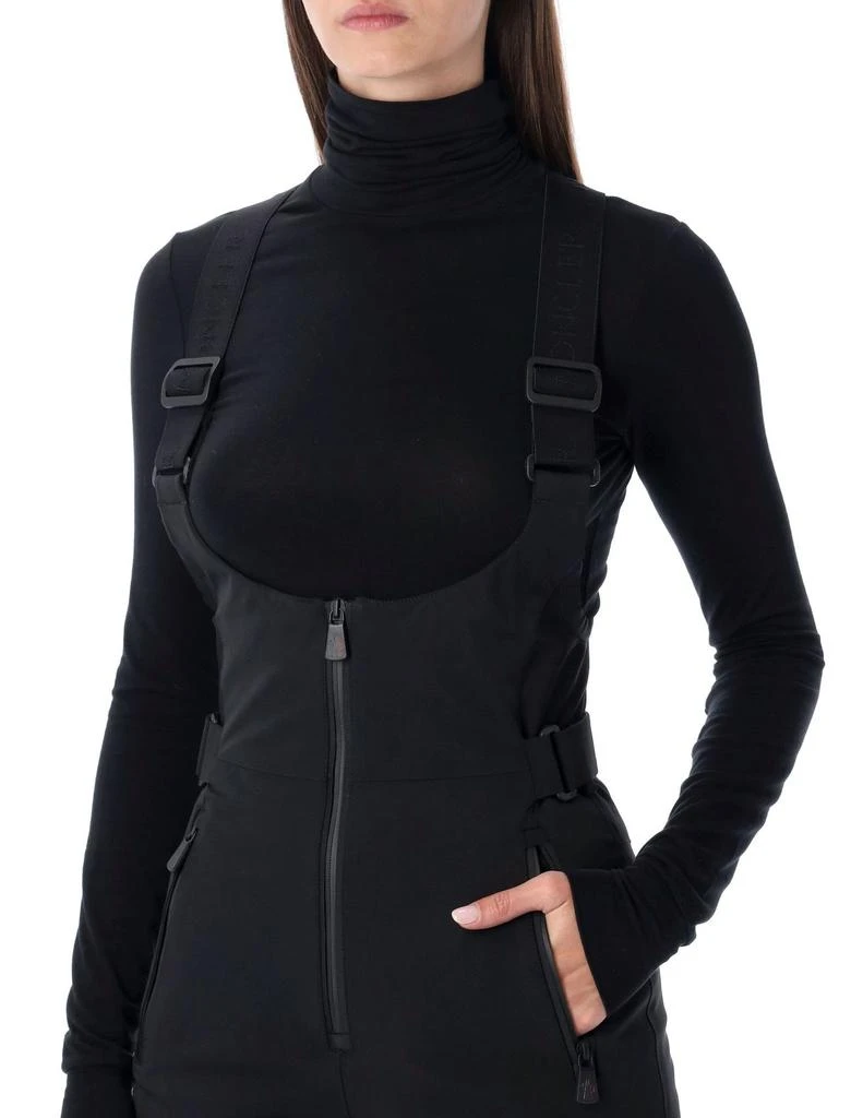 Moncler Moncler Grenoble Padded Ski Bib 3