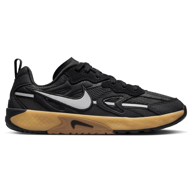 NIKE Nike Jam - Men's 1