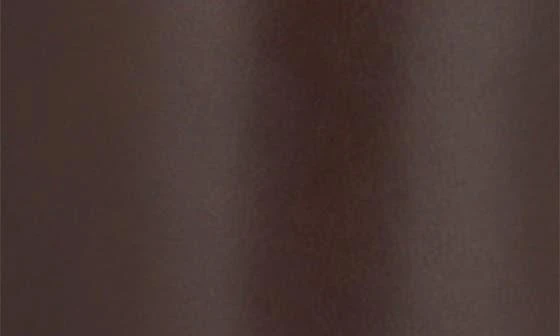 Nine West Blondy Square Toe Knee High Boot 8