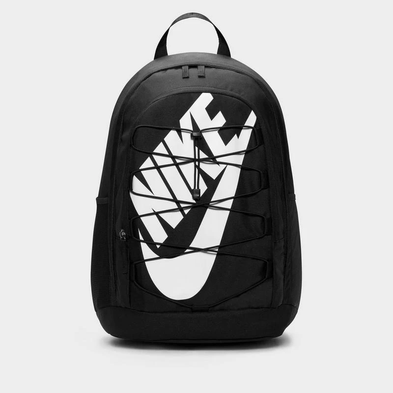 Nike Hayward Graphic Backpack (26L)  On Sale Now with Up to 31% Off |  Discover Exclusive Deals & Savings at BeyondStyle  Authentic NIKE kids'  accessories|accessories|bags & backpacks|Boys with Limited-Time Discounts,