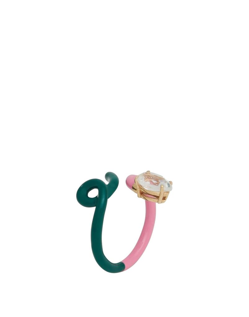 Bea Bongiasca Ring