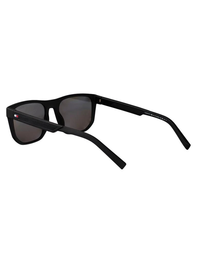 Tommy Hilfiger Tommy Hilfiger Sunglasses 4