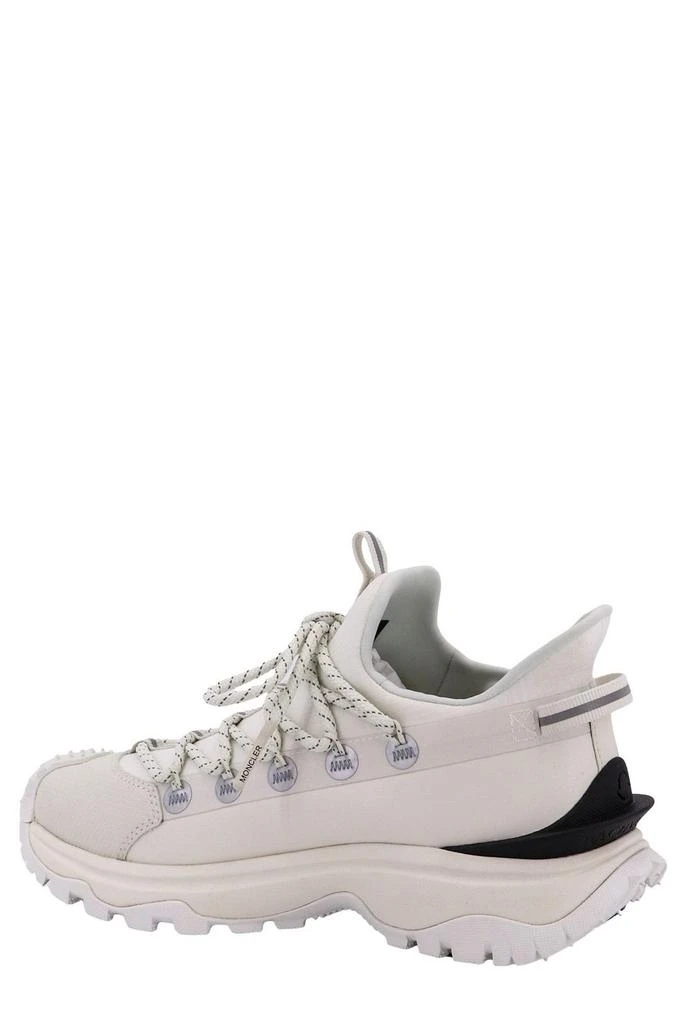 Moncler Moncler Trailgrip Lite 2 Lace-Up Sneakers 3