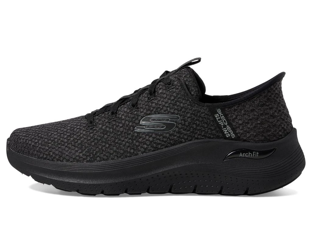 SKECHERS Arch Fit 2.0 Look Ahead Hands Free Slip-In 4