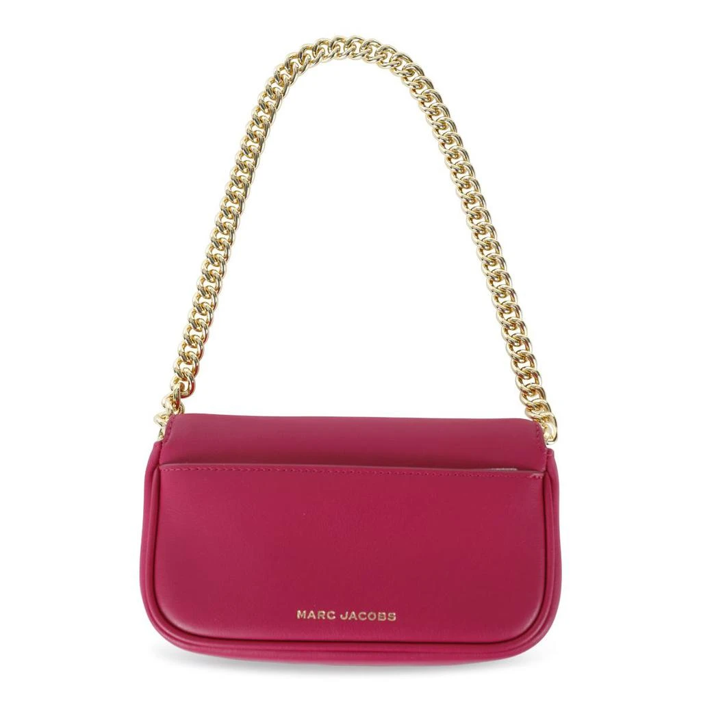 Marc Jacobs Marc Jacobs Bags 5