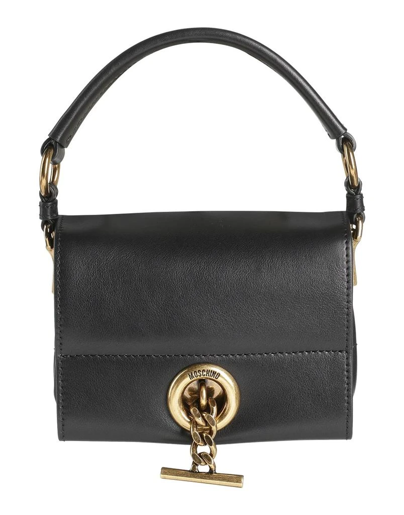Moschino Handbag 1