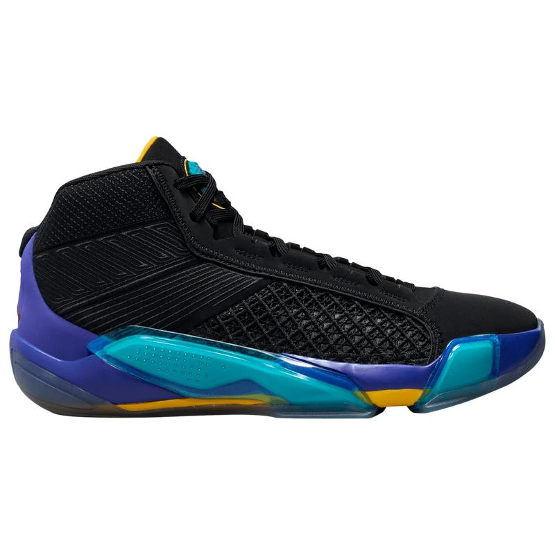 NIKE Jordan AJ 38 - Men's 1