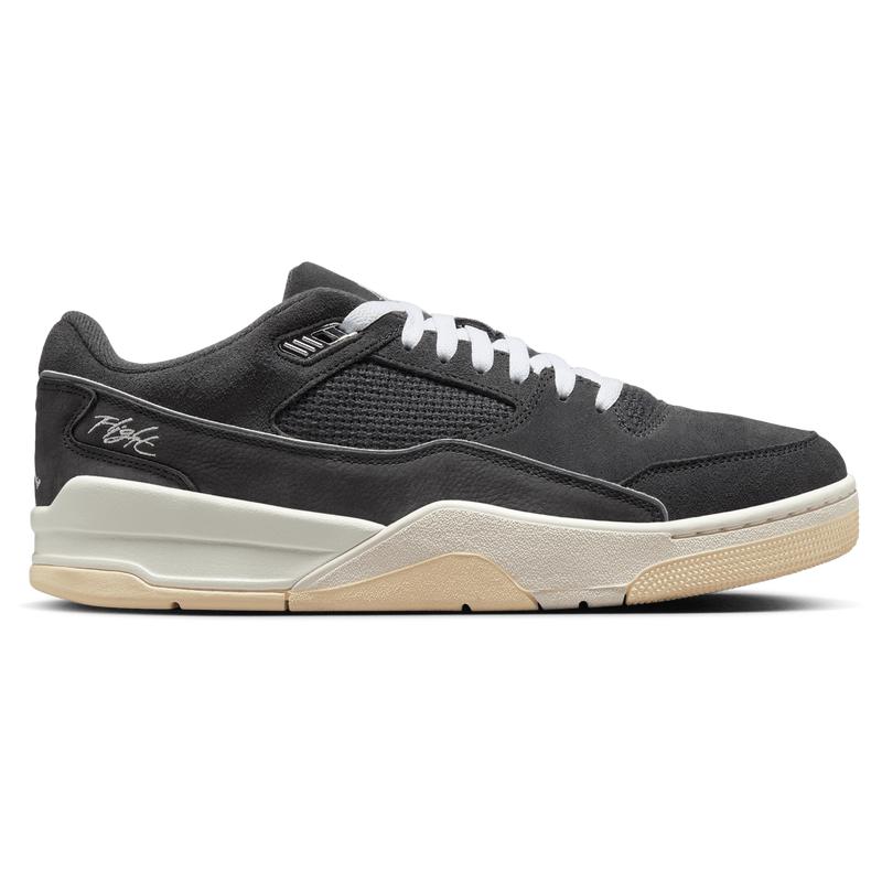シューズ(男性用) JORDAN FLIGHT COURT 10 (US) BRAND NEW Jordan FLIGHT COURT Men's Casual Shoes ALL COLORS
