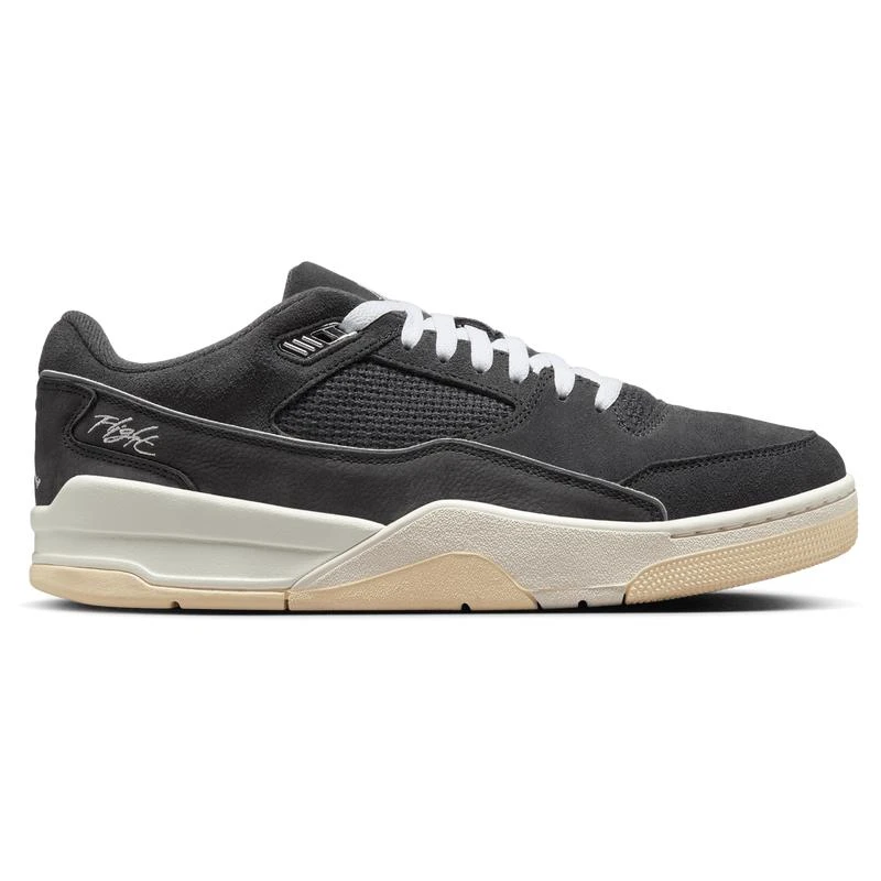 Jordan Jordan Flight Court - Men's 1