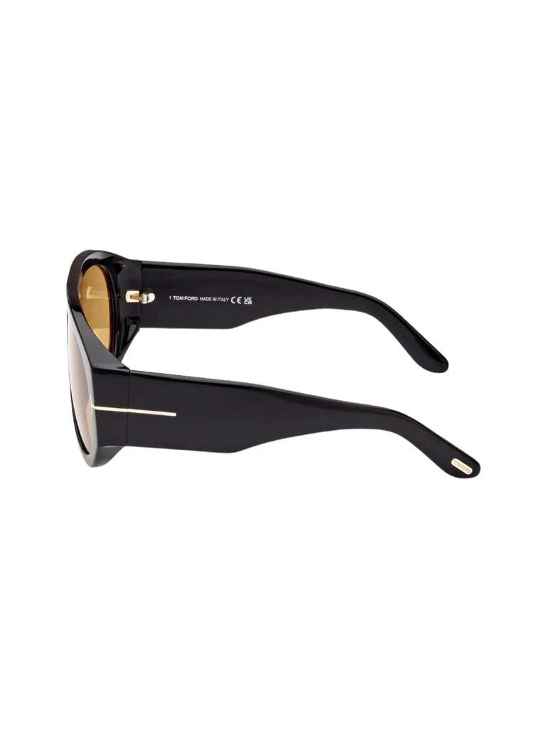 Tom Ford Bronson 4