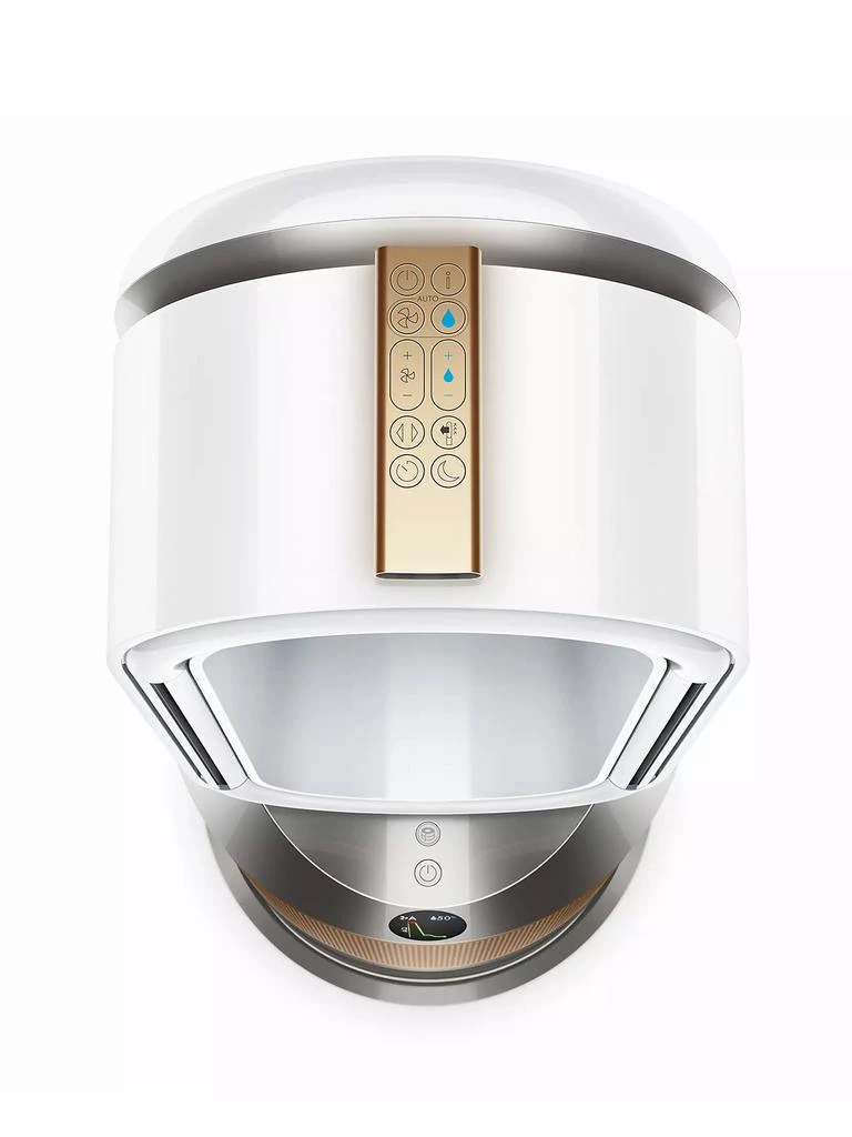 Dyson Purifier Humidify + Cool Formaldehyde™ PH04 3