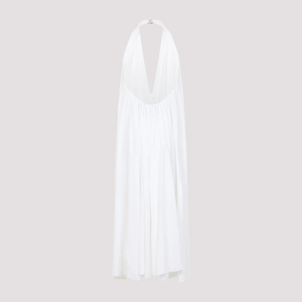 Jacquemus LA ROBE NORMA MINI DRESS 3
