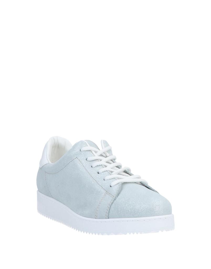CARLO PAZOLINI Sneakers