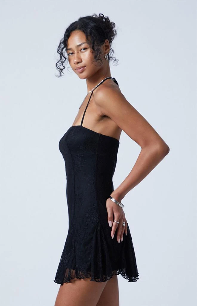 Indy Floral Lace Mini Dress On Sale Now with Up to 70% Off | Discover Exclusive Deals & Savings at BeyondStyle Authentic Third Charm Dresses & Rompers|Women's with Limited-Time Discounts, Indy Floral Lace Mini Dress On Sale Now with Up to 70% Off | Discover Exclusive Deals & Savings at BeyondStyle Authentic Third Charm Dresses & Rompers|Women's with Limited-Time Discounts,