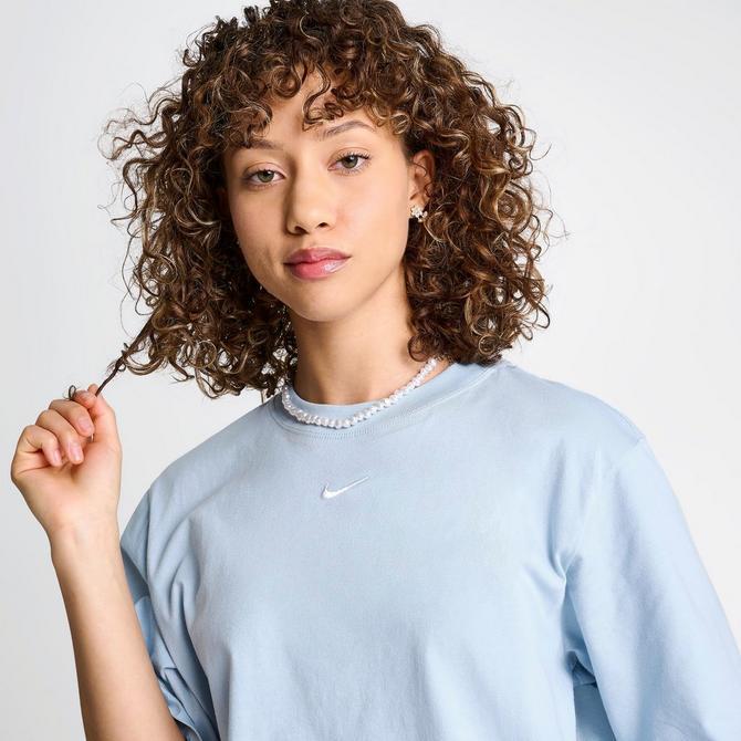 nike boyfriend t shirt