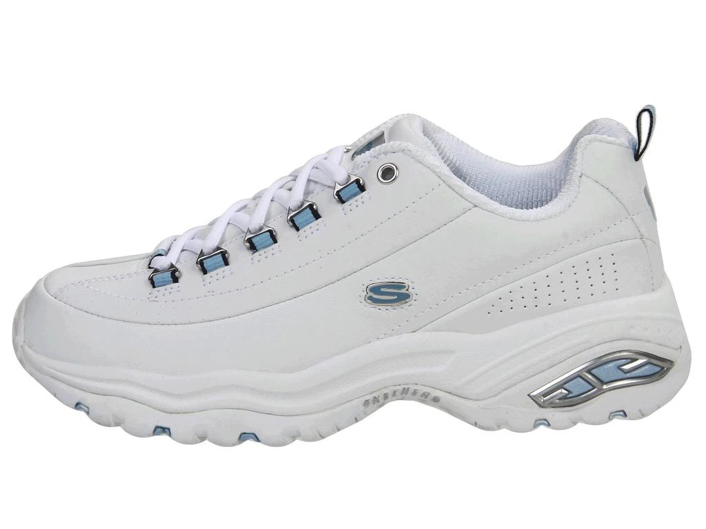 SKECHERS Premiums 4