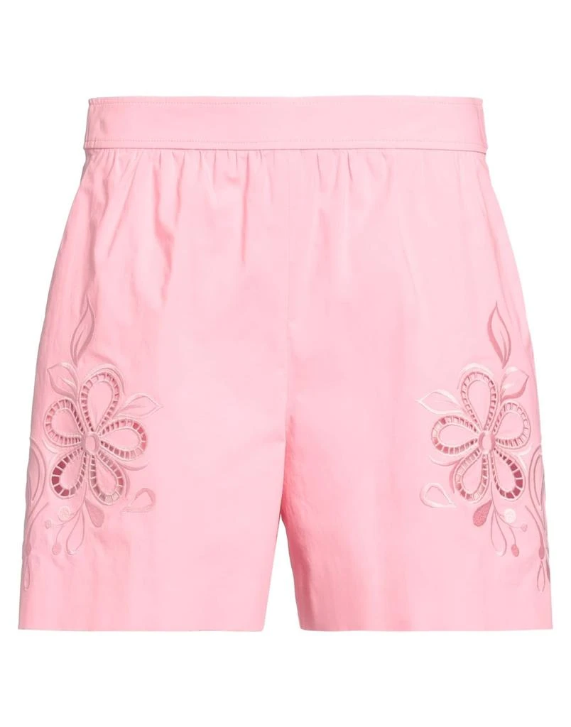 Boutique Moschino Shorts 
Bermuda