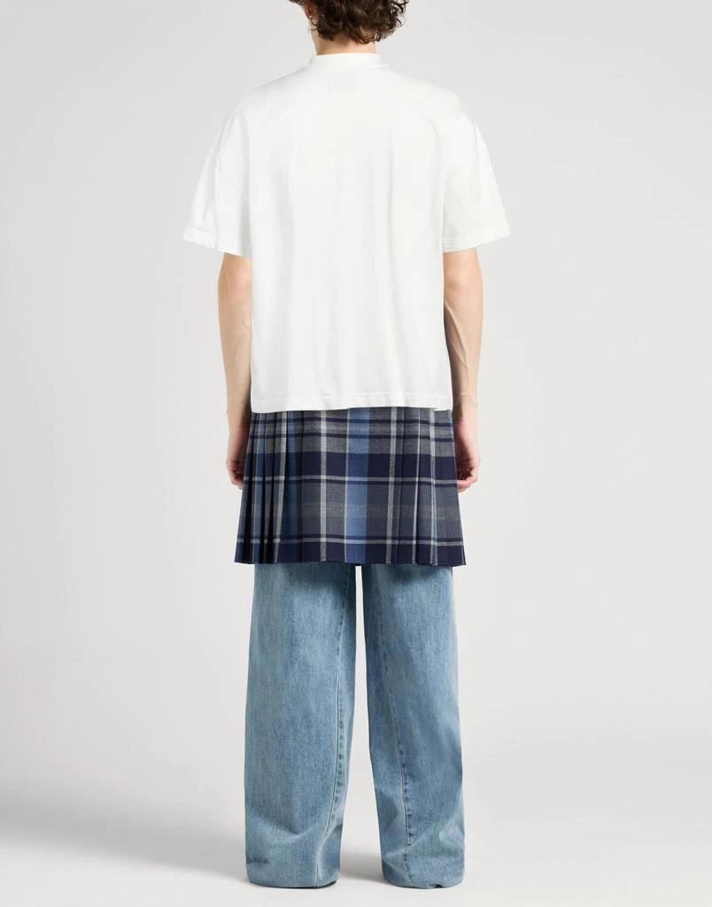 BONSAI T-shirt 3