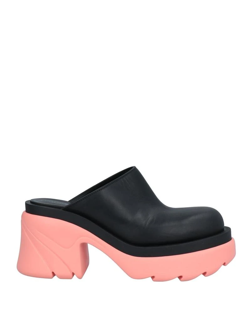 Bottega Veneta Mules and clogs 1