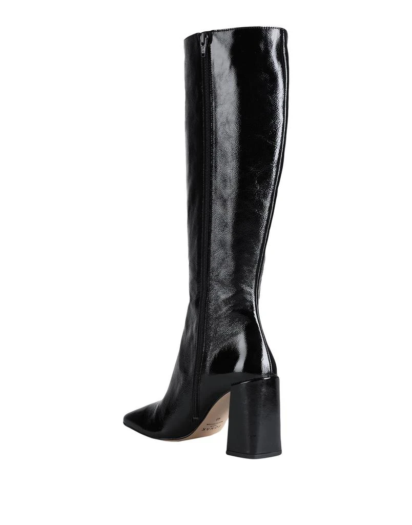 JONAK Boots 3