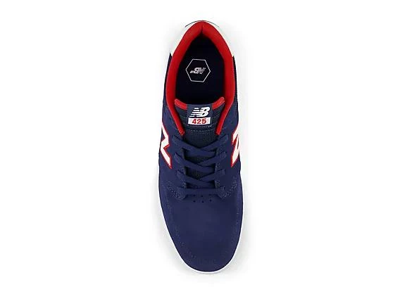 New Balance NB Numeric 425 4