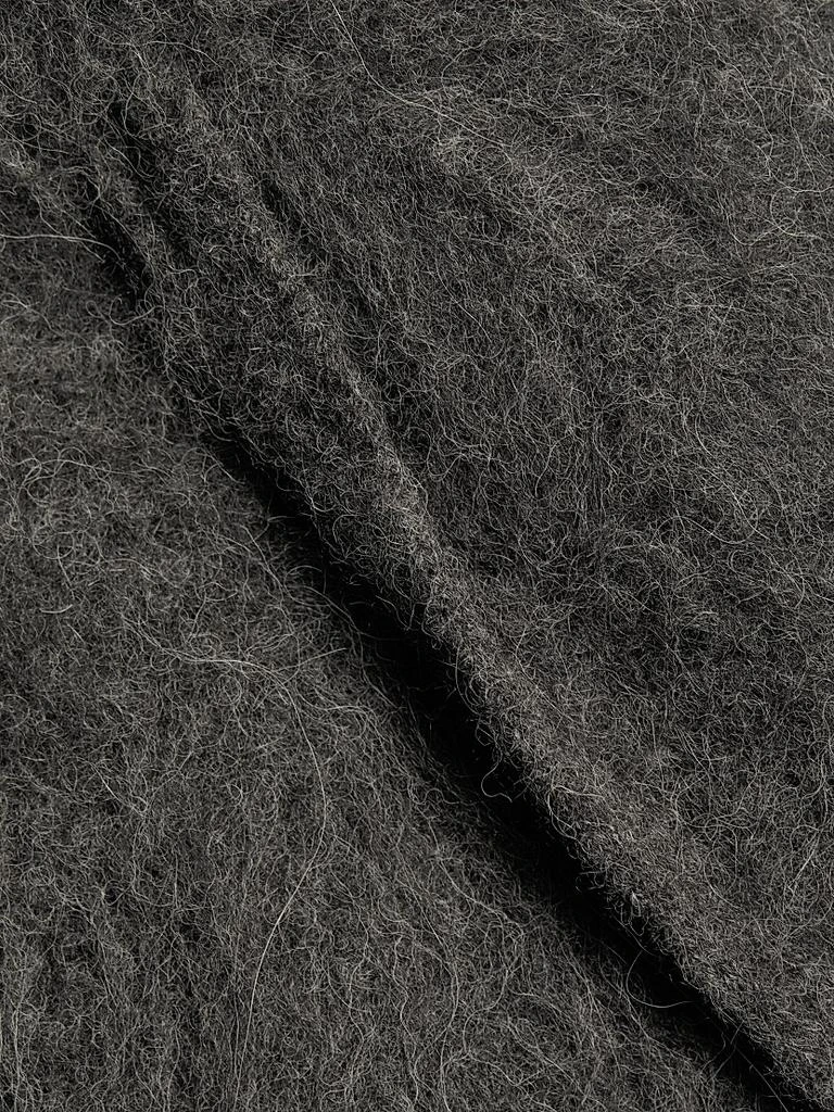 ba&sh Fill Alpaca-Blend Twist Sweater 7