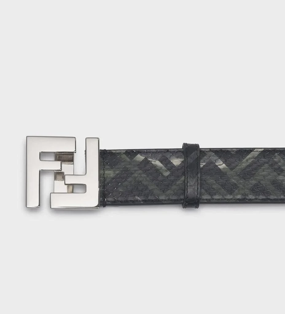 Fendi Fendi Belts 2