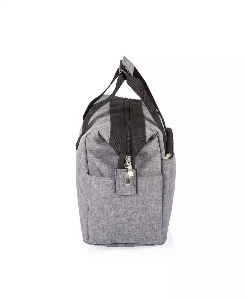 ONIVA Superman On The Go Lunch Cooler Bag